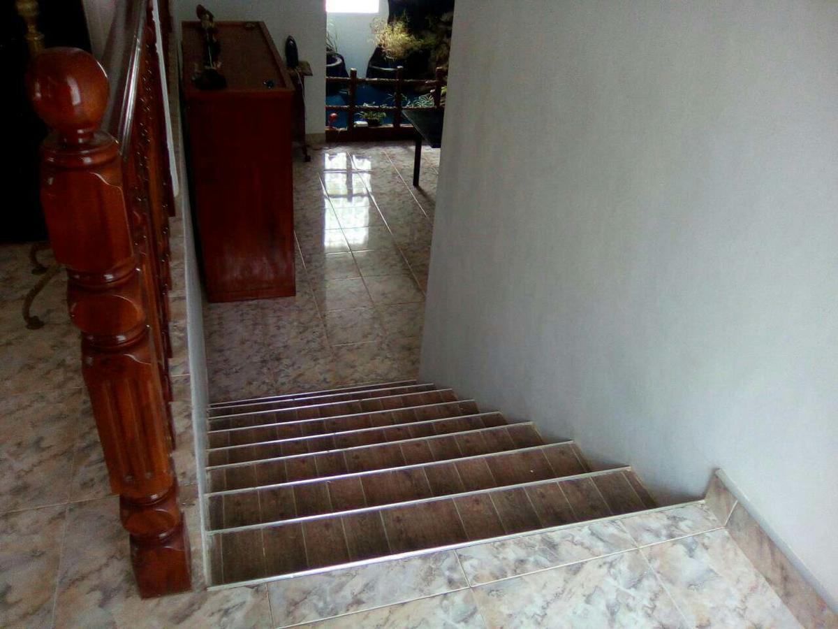 Miracle Villa Kandy Zewnętrze zdjęcie