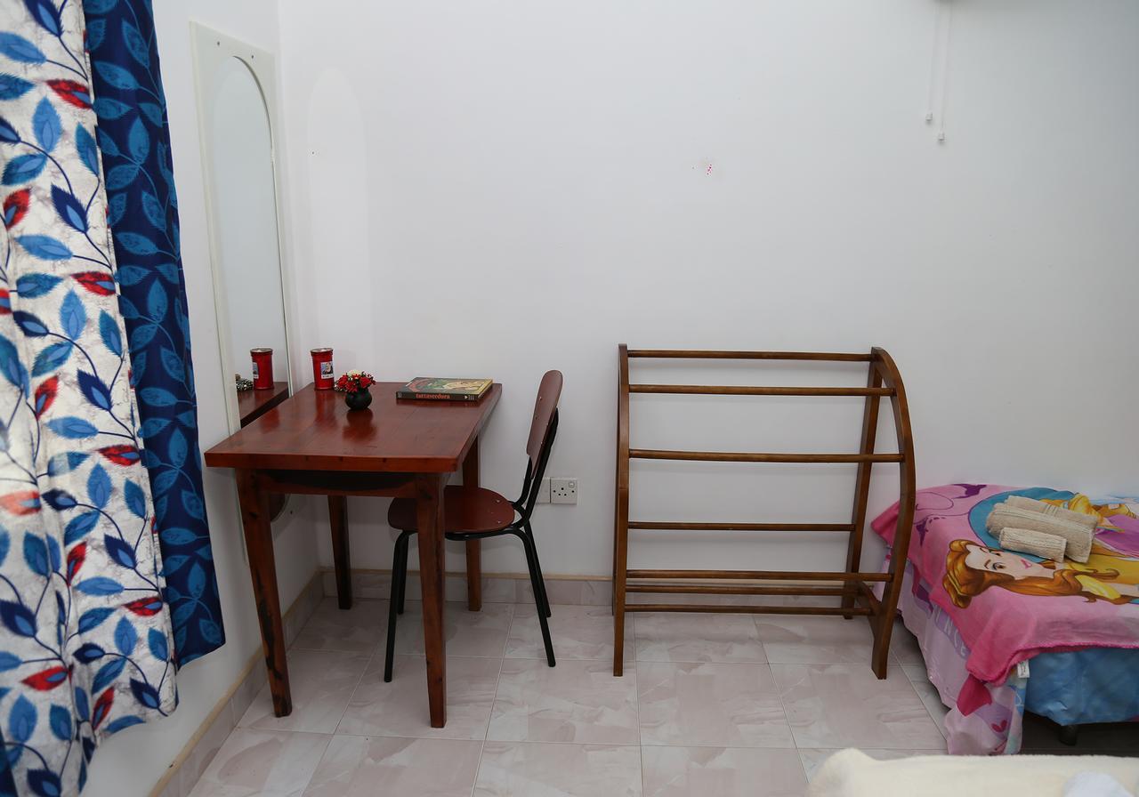 Miracle Villa Kandy Zewnętrze zdjęcie