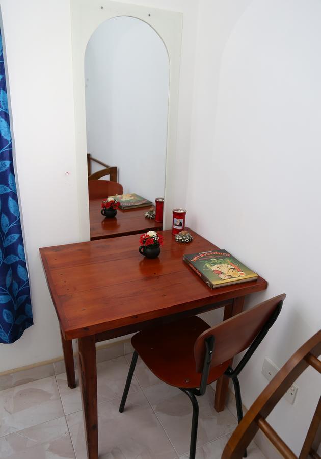 Miracle Villa Kandy Zewnętrze zdjęcie