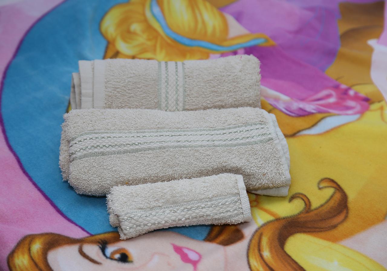 Miracle Villa Kandy Zewnętrze zdjęcie