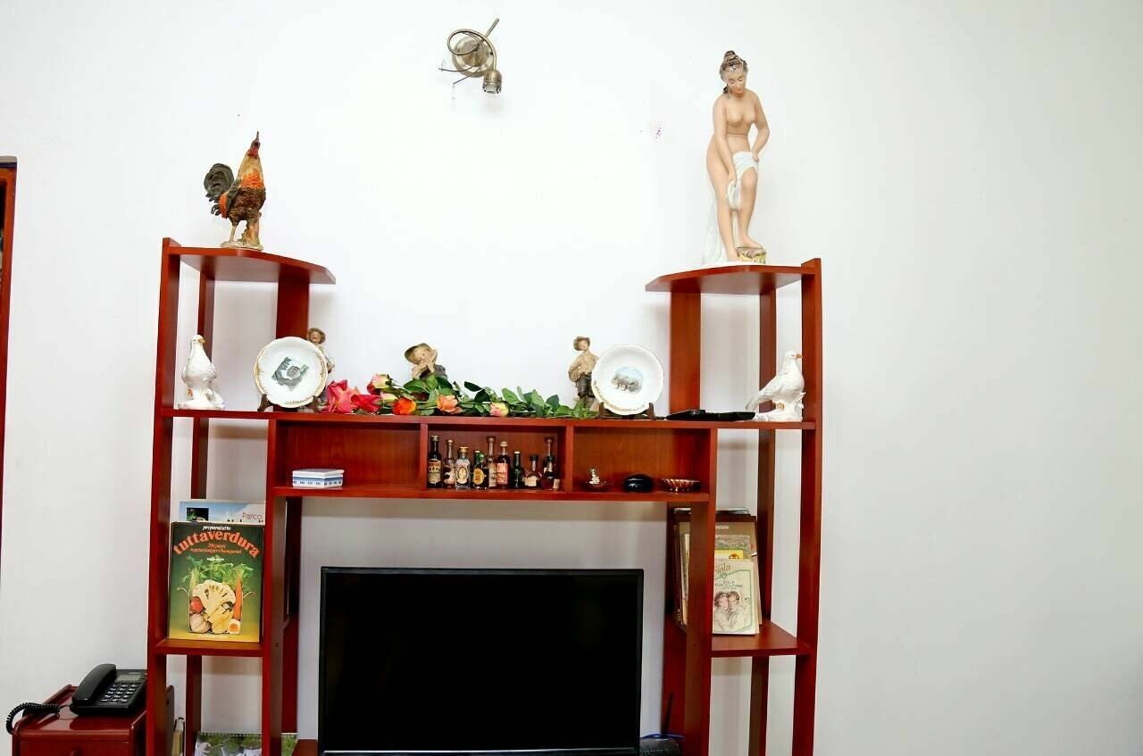 Miracle Villa Kandy Zewnętrze zdjęcie