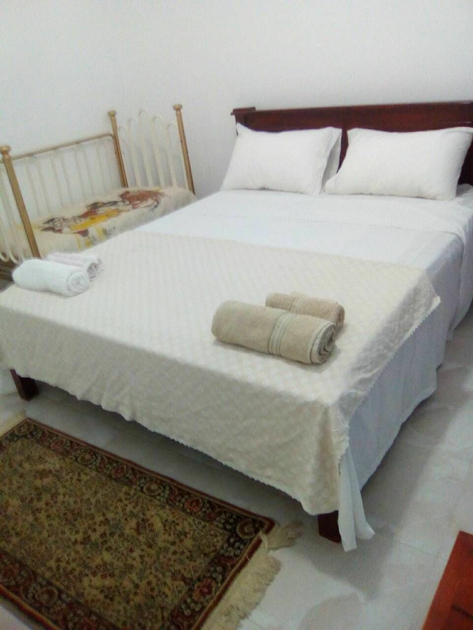 Miracle Villa Kandy Zewnętrze zdjęcie